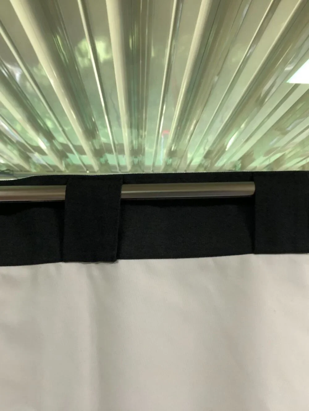 Blackout Curtains – 96